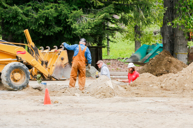 20240524_MuseumConstruction_BeritKirkegaard-9